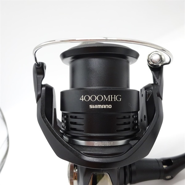 ２０エクスセンスＢＢ４０００ＭＨＧ